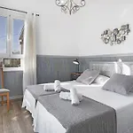Holiday home Golondrinas - B *