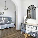 Holiday home Golondrinas - B Jedey