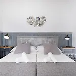 Golondrinas - B Holiday home *