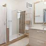 Holiday home Golondrinas - B Jedey